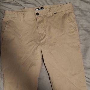 Hurley Pants